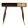 design-d