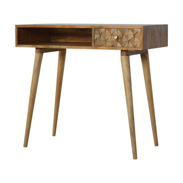 KELELI Desk