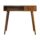 design-g
