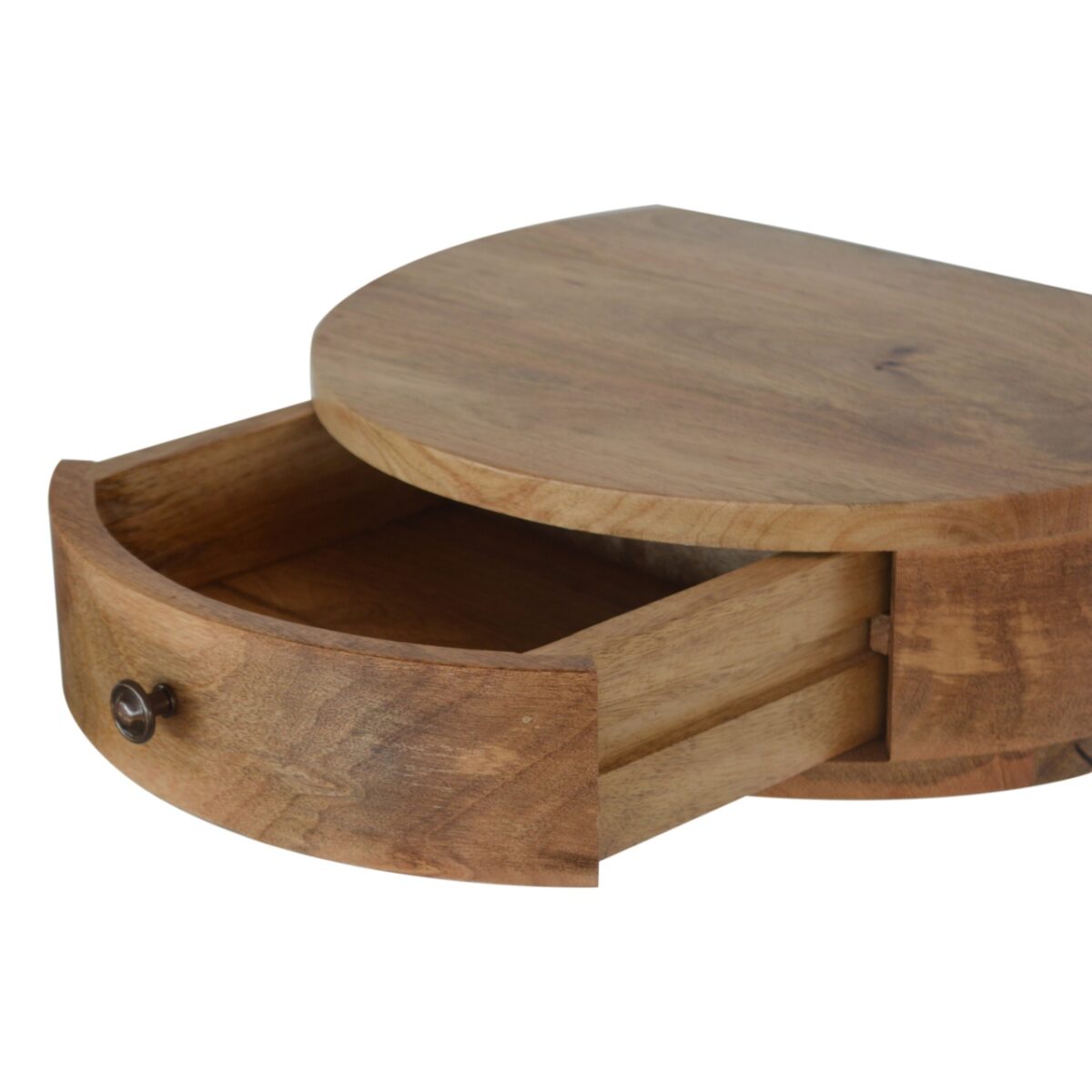 KELITA Bedside Table KELITA Bedside Table