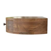 KELITA Bedside Table