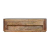 KELITA Bedside Table