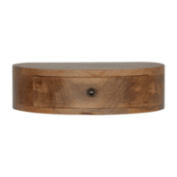 KELITA Bedside Table
