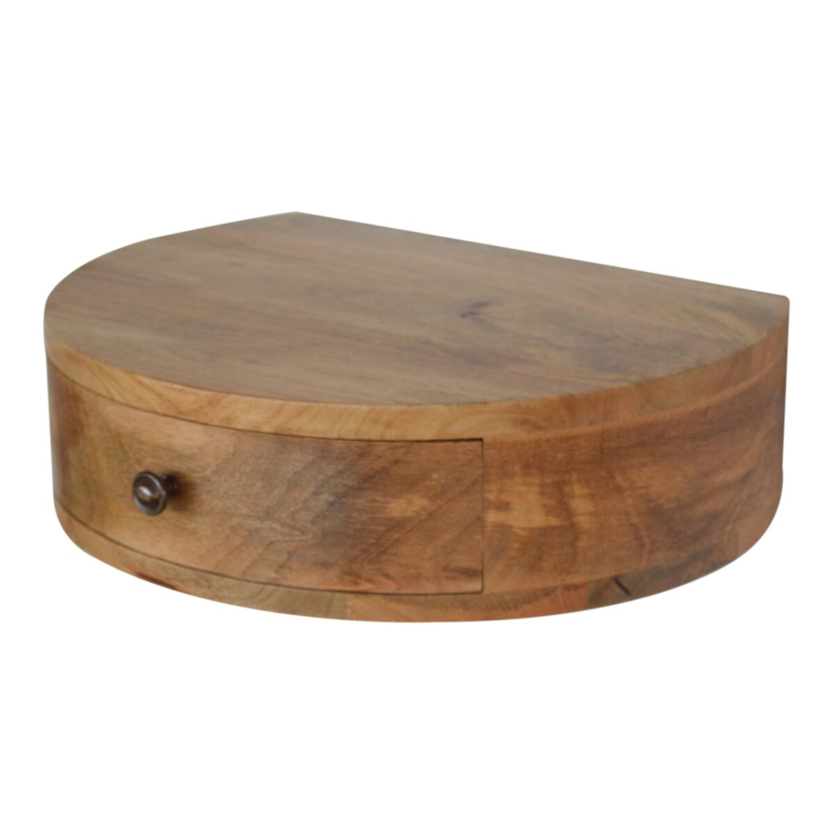 KELITA Bedside Table KELITA Bedside Table