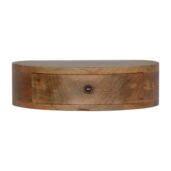 KELITA Bedside Table