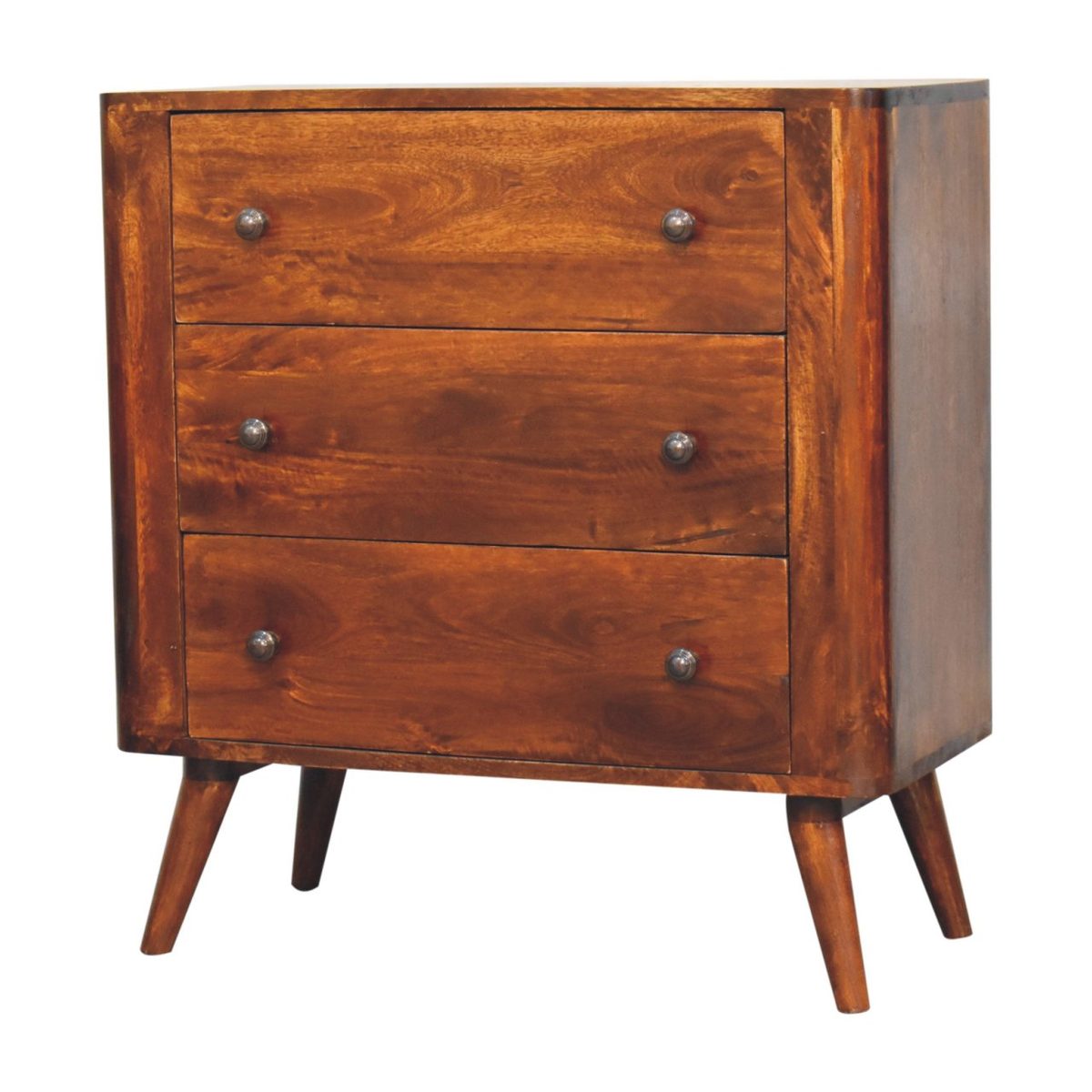 KELOVA Chest of Drawers KELOVA Chest of Drawers