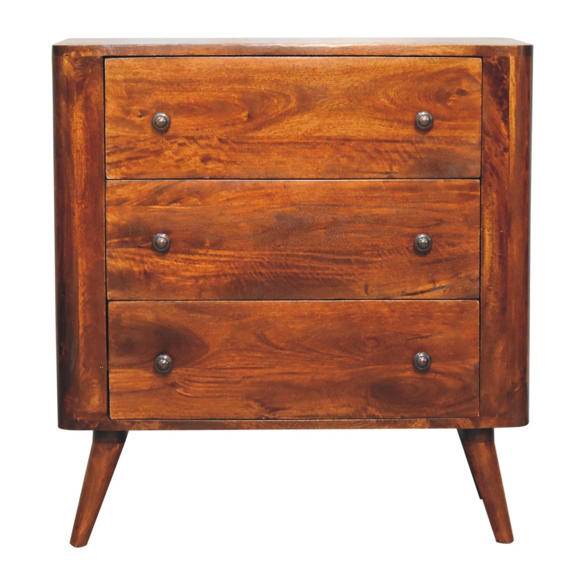 KELOVA Chest of Drawers