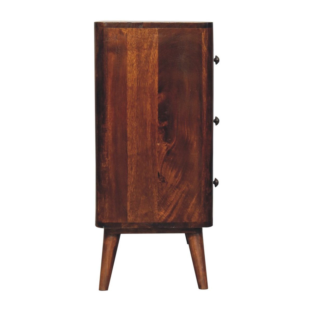 KELOVA Chest of Drawers KELOVA Chest of Drawers