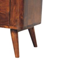 KELOVA Chest of Drawers
