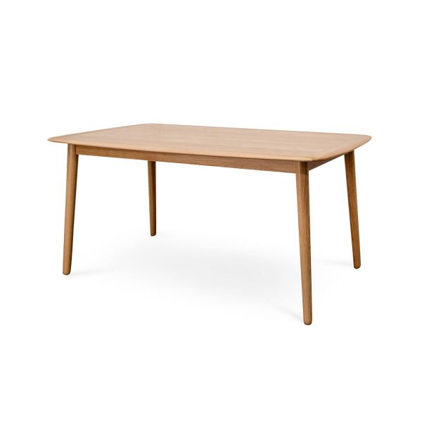 NELORIVA Dining Table