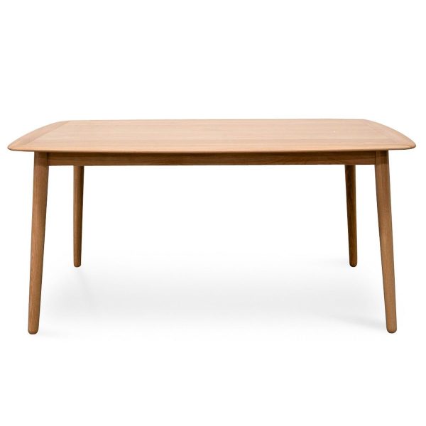 NELORIVA Dining Table