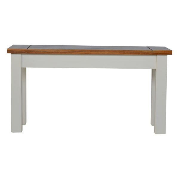 KIRALI Bench