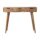 design-b