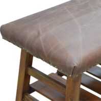 KIREVERO Bench