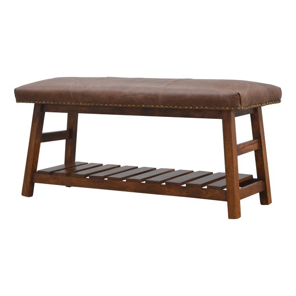 KIREVERO Bench