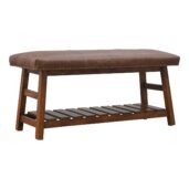 KIREVERO Bench