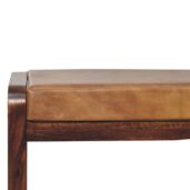 KIREVERO Bench