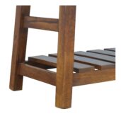 KIREVERO Bench