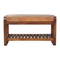 KIREVERO Bench
