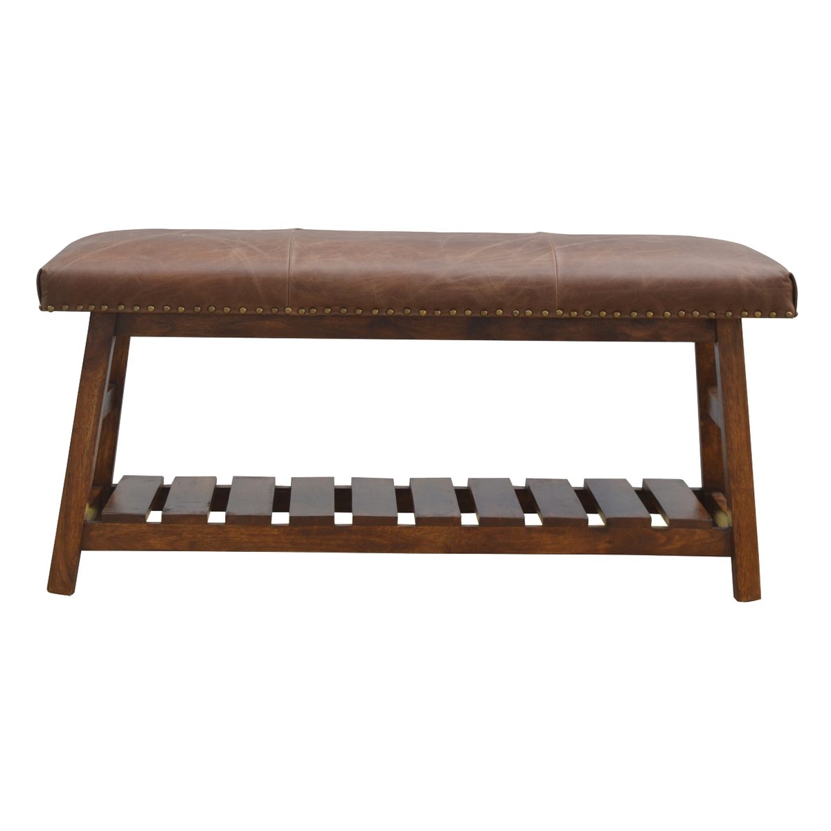 KIREVERO Bench