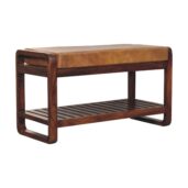 KIREVERO Bench