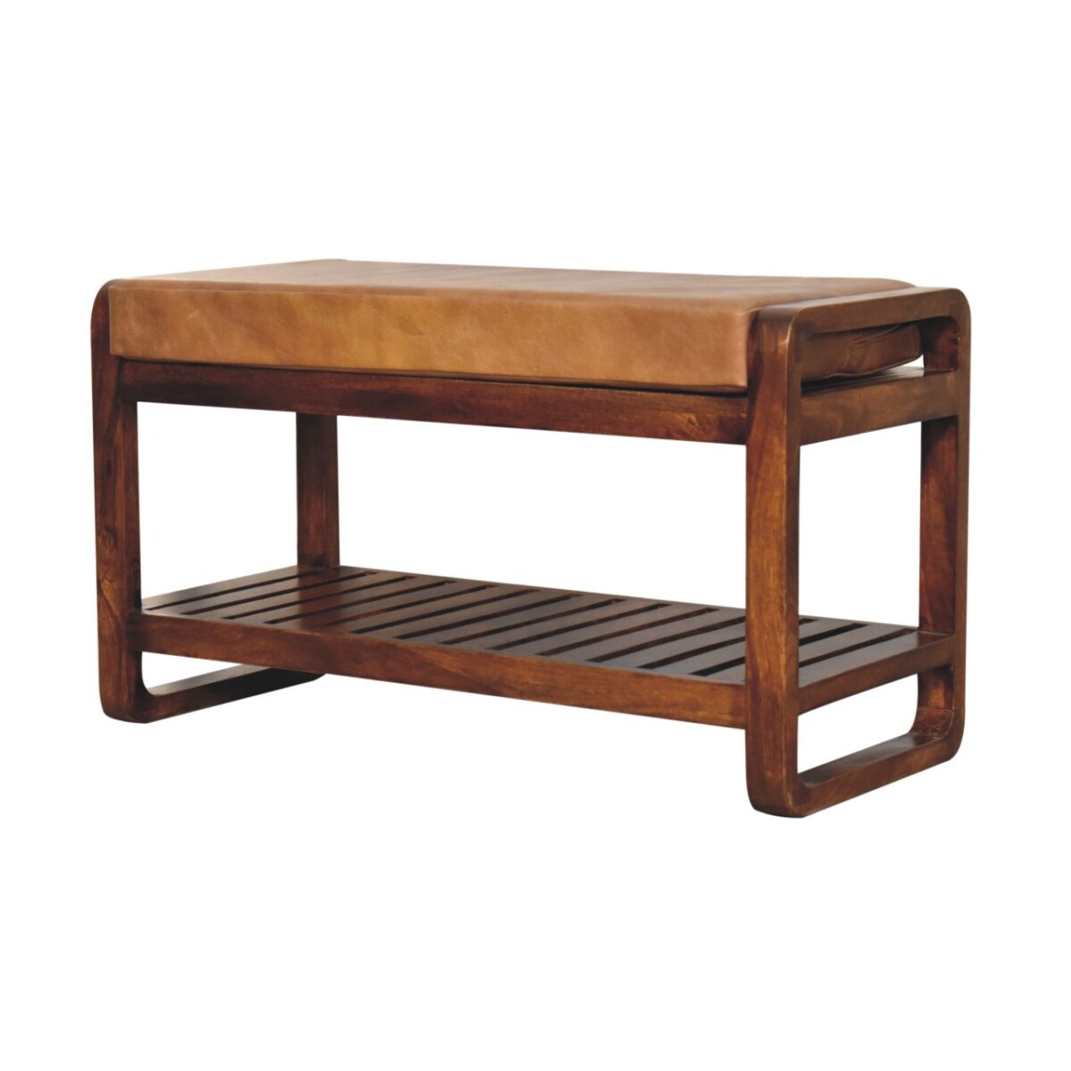 KIREVERO Bench KIREVERO Bench