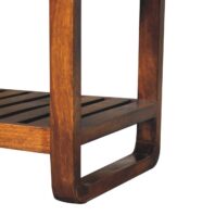 KIREVERO Bench