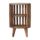 2-shelves