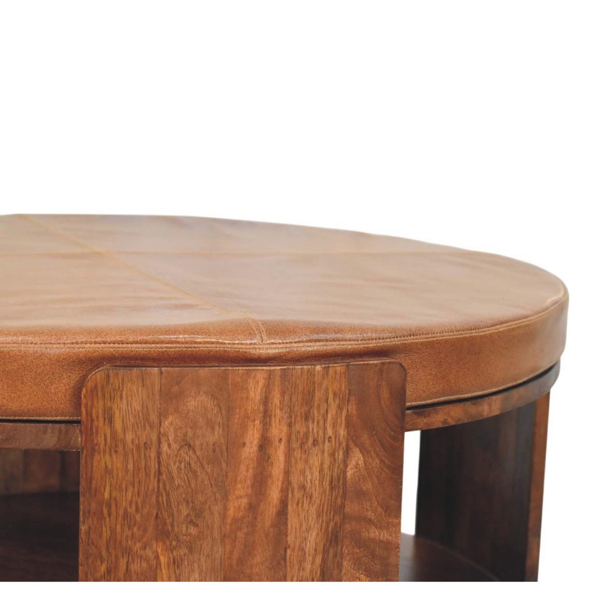 LANAMA Coffee Table LANAMA Coffee Table