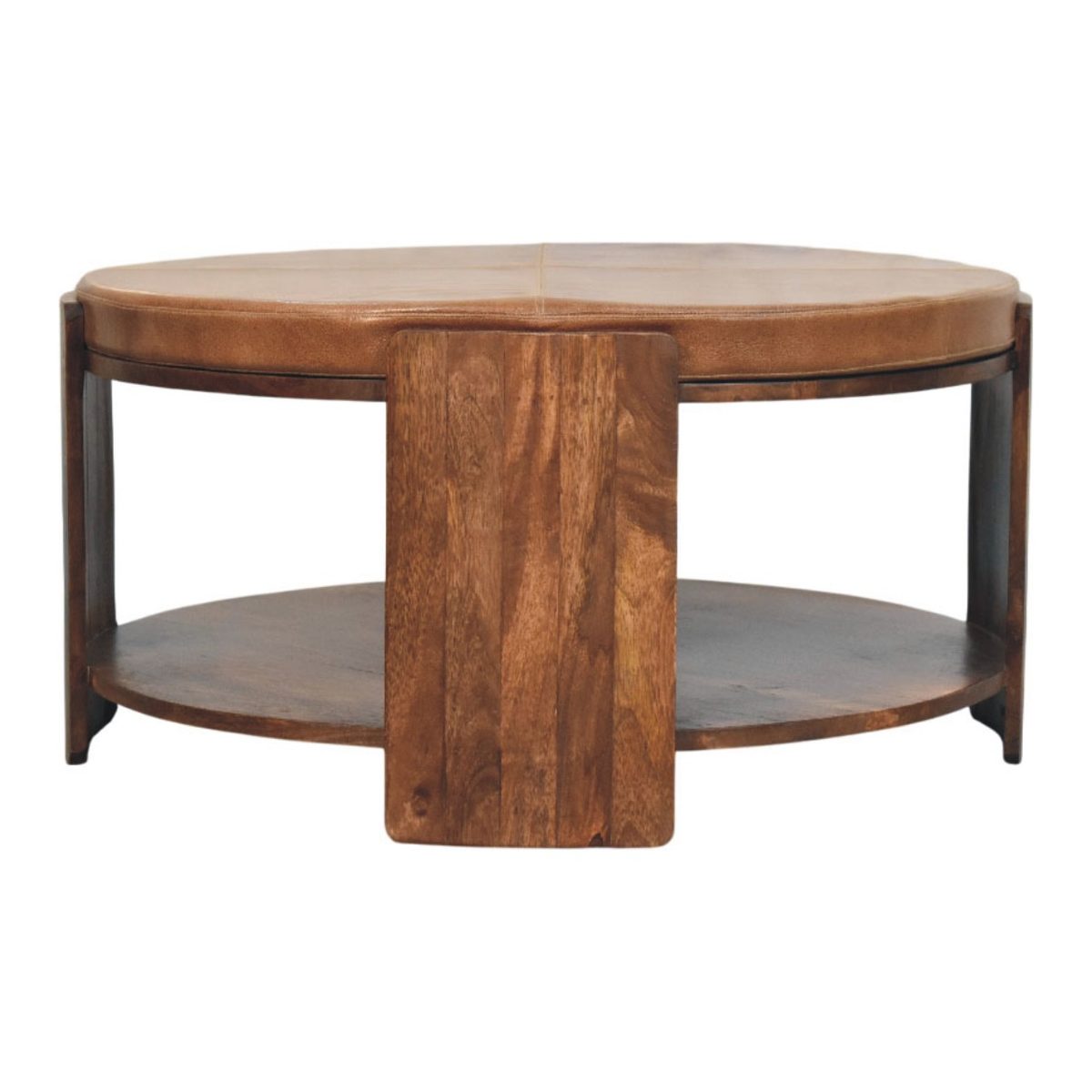 LANAMA Coffee Table LANAMA Coffee Table