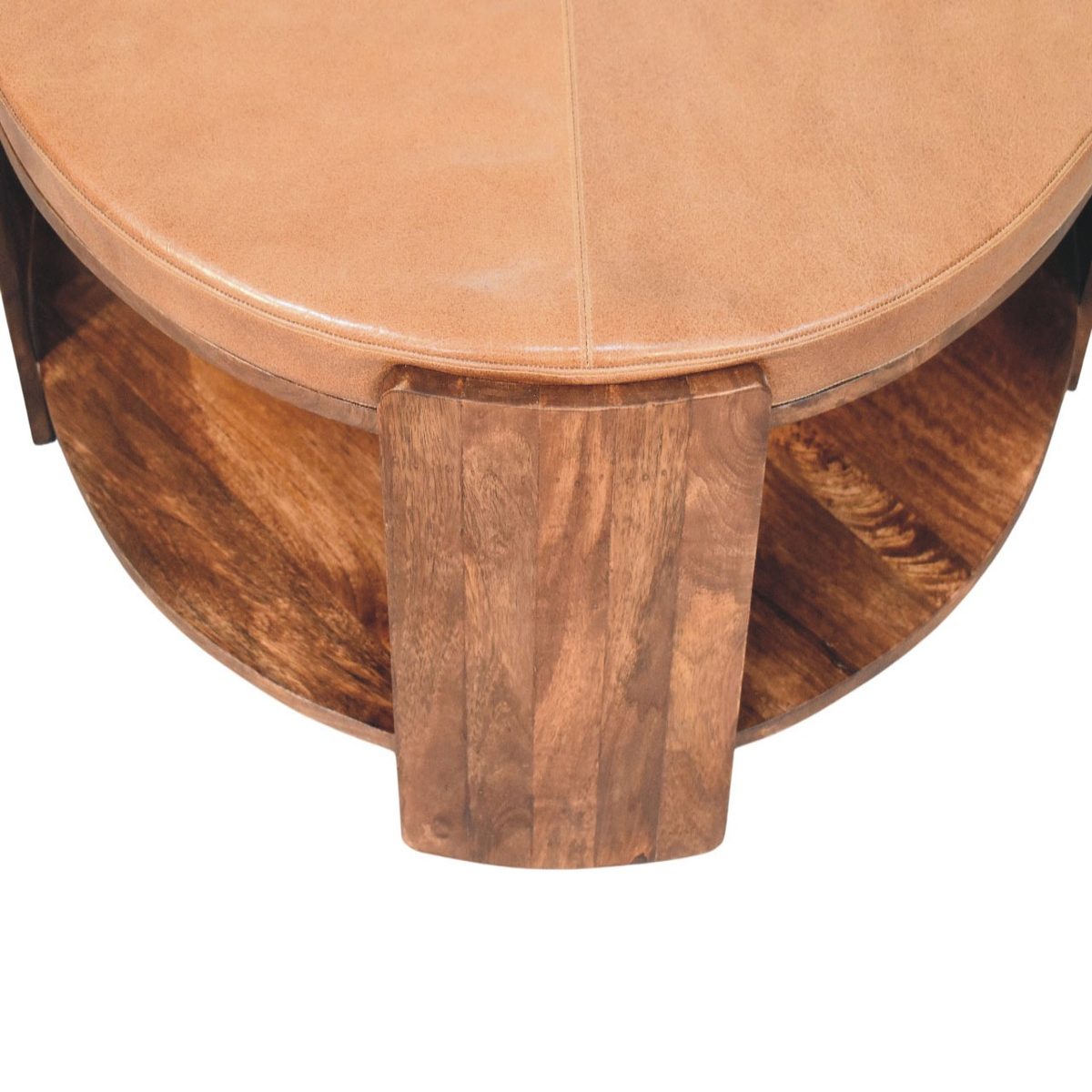 LANAMA Coffee Table LANAMA Coffee Table