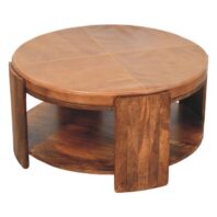 LANAMA Coffee Table