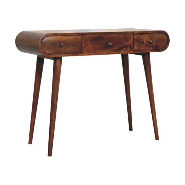 LANANI Dressing Table
