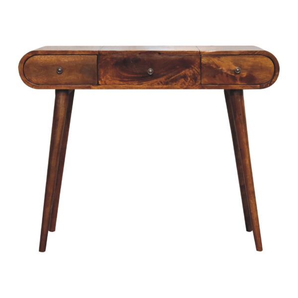 LANANI Dressing Table