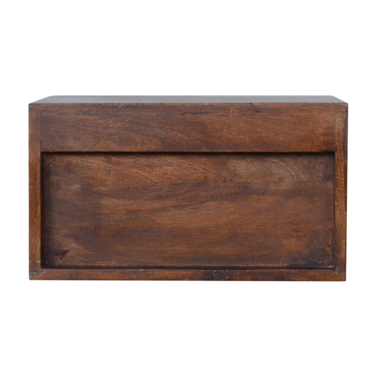 LANAVERO Bedside Table LANAVERO Bedside Table