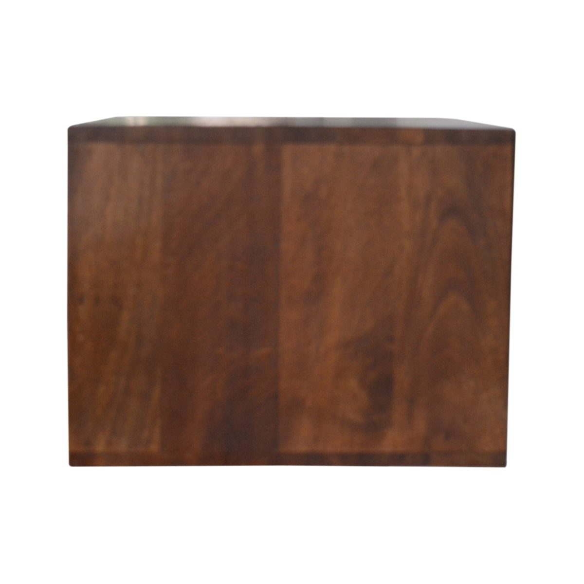 LANAVERO Bedside Table LANAVERO Bedside Table
