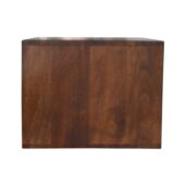 LANAVERO Bedside Table