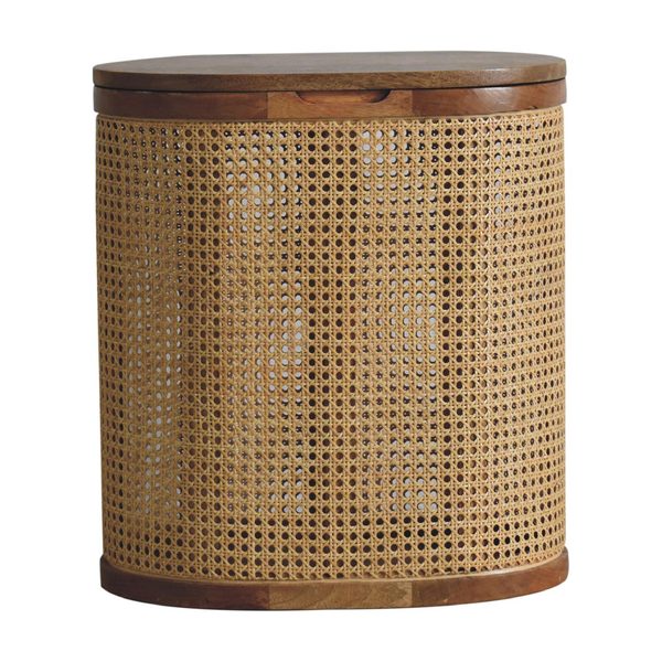 LANELINA Stool