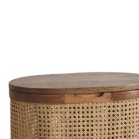 LANELINA Stool