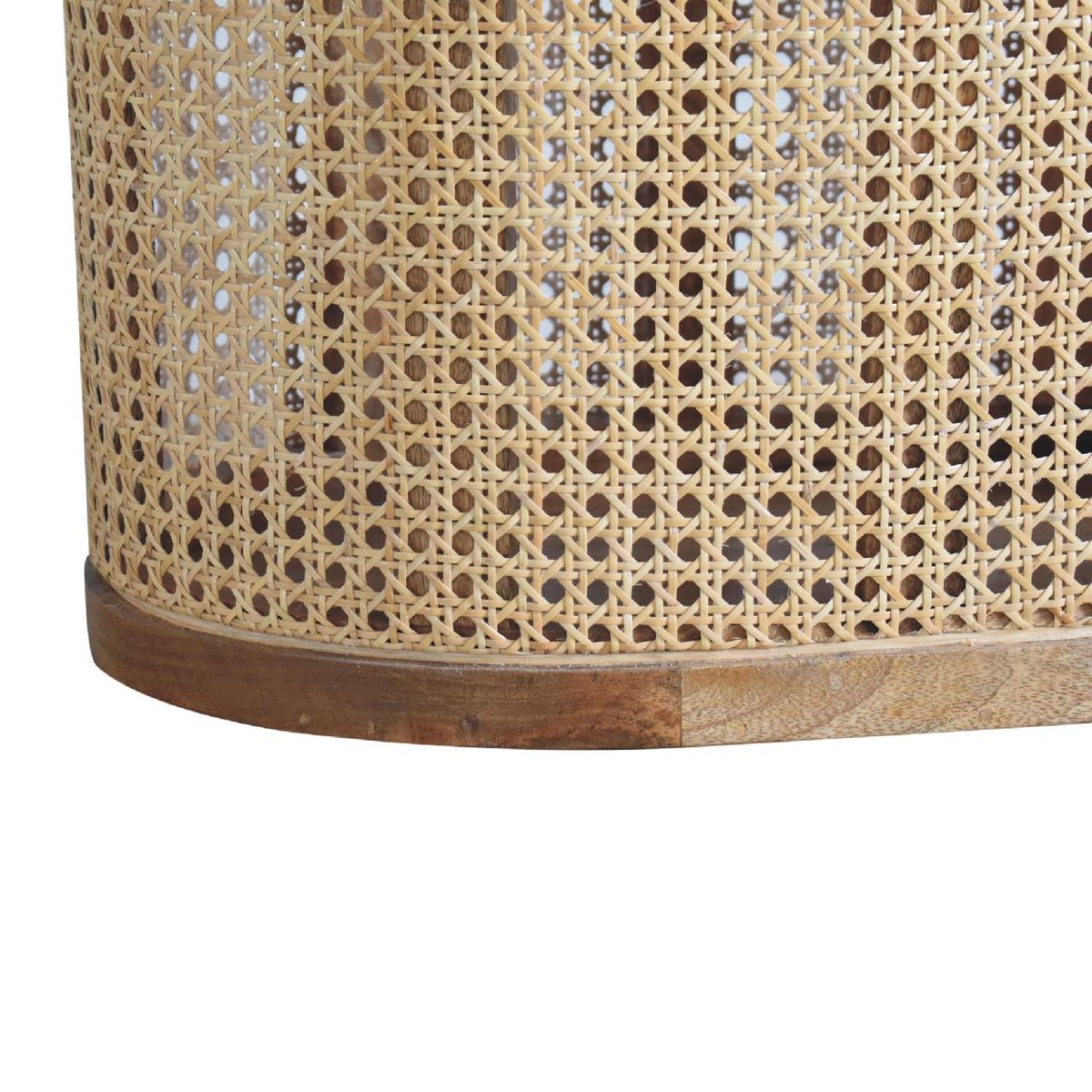 LANELINA Stool LANELINA Stool