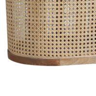 LANELINA Stool