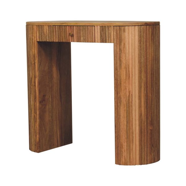 LANENORA Console Table