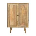 LANETA Cabinet