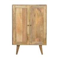 LANETA Cabinet
