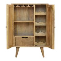LANETA Cabinet