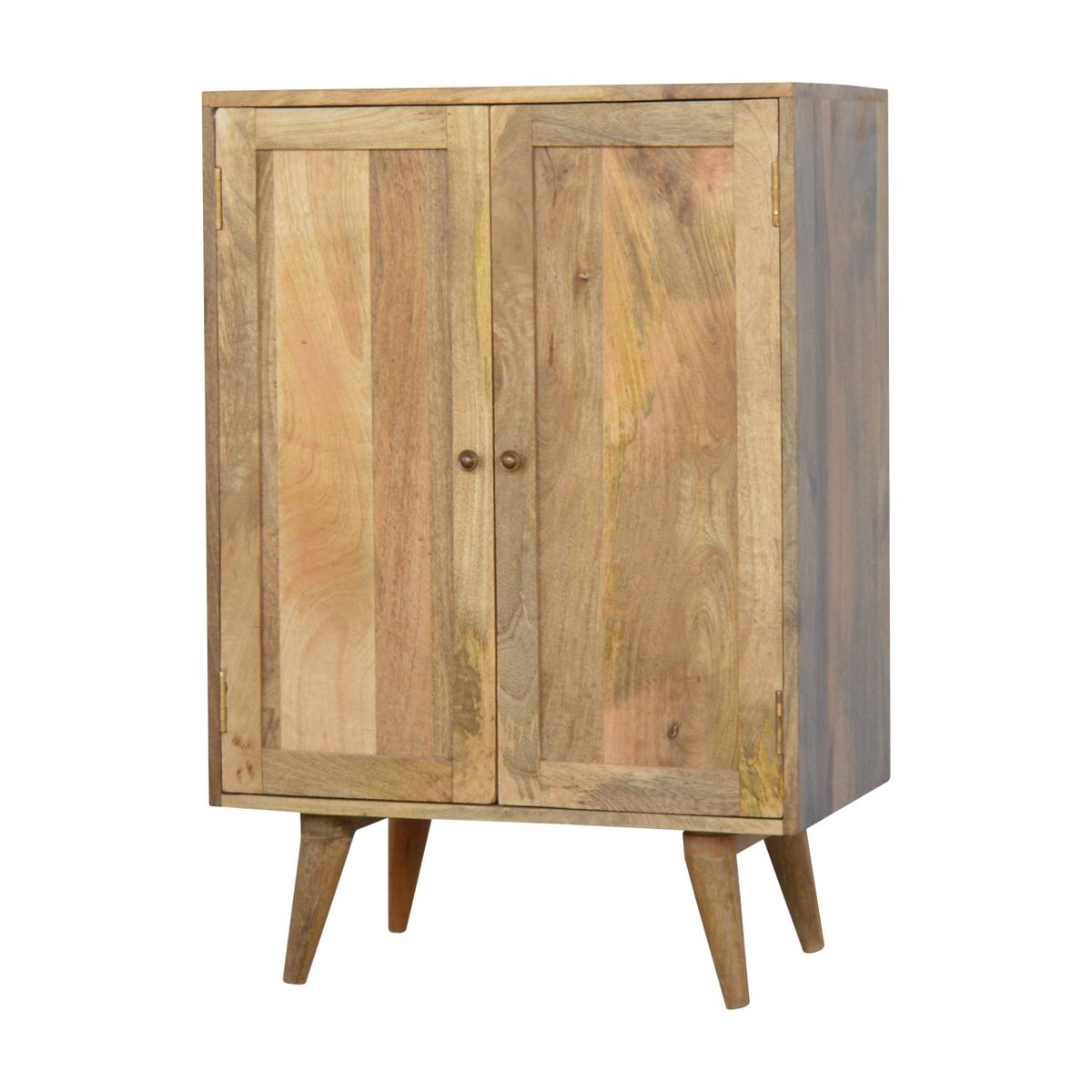LANETA Cabinet LANETA Cabinet