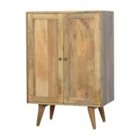 LANETA Cabinet