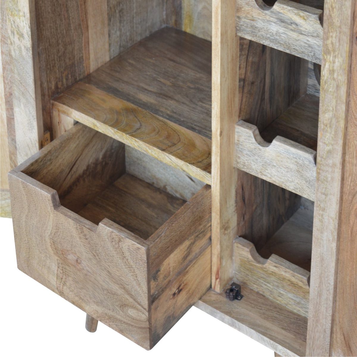 LANETA Cabinet LANETA Cabinet