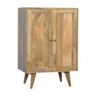 LANETA Cabinet