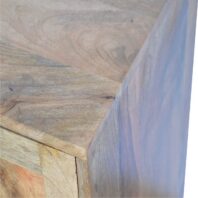 LANETA Cabinet